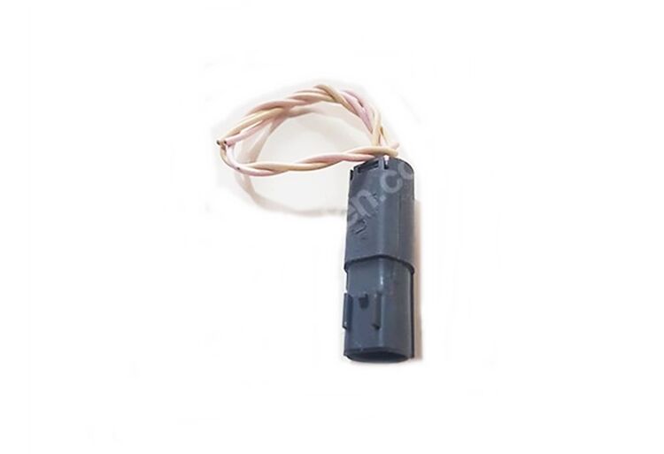 MANYETİK TUTUCU KABLO SİYAH CLİO II SCENİC II MEGANE I II FLUENCE KANGO LAGUNA I