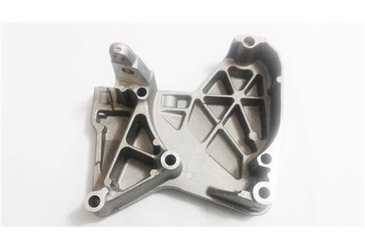 SİLİNDİR KAPAĞI YAN PARÇASI (MESNEDİ) MEGANE III FLUENCE 1.5 DCİ K9K