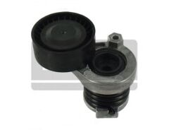 ALTERNATÖR GERGİ RULMANI K9K CLIO IV SCENİC