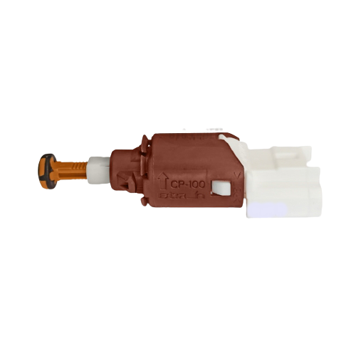 FREN MÜŞÜRÜ MEGANE II KANGOO II CLİO III MASTER III MODÜS TWİNGO II 1.5