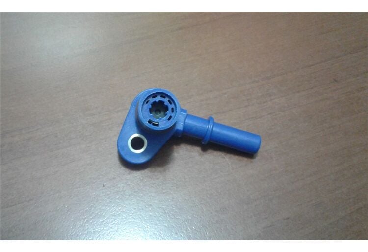 VAKUM POMPA VALFİ DOBLO ALBEA PALIO LİNEA 1.3