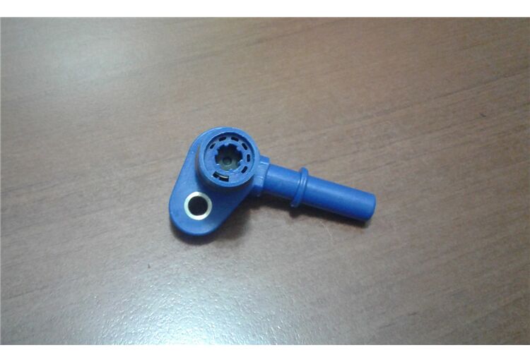 VAKUM POMPA VALFİ DOBLO ALBEA PALIO LİNEA 1.3