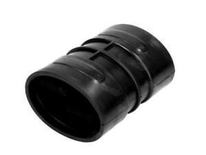 HAVA FİLTRE HORTUMU MEGANE III FLUENCE SCENİC III