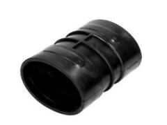 HAVA FİLTRE HORTUMU MEGANE III FLUENCE SCENİC III