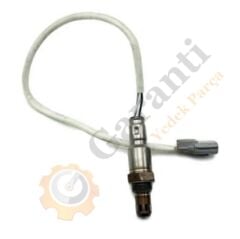 OKSİJEN SONDASI CLİO III MODÜS 1.2 16V