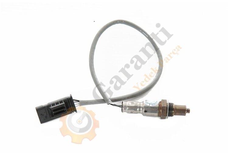 OKSİJEN SONDASI MERCEDES C SERİSİ E SERİSİ