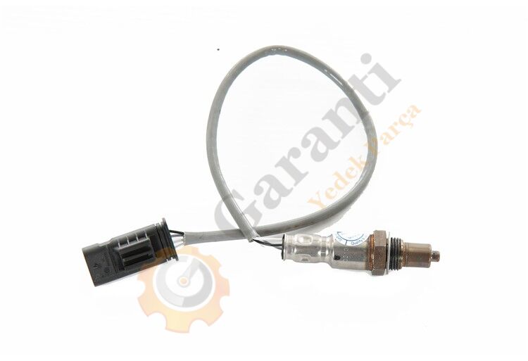OKSİJEN SONDASI MERCEDES C SERİSİ E SERİSİ