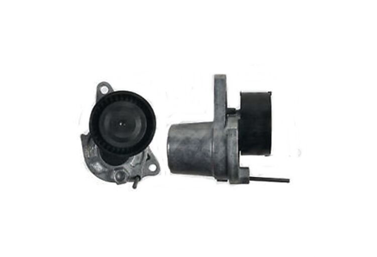 ALTERNATÖR GERGİ RULMANI (KÜTÜKLÜ) MEGANE III SCENİC III 1.6 DCİ