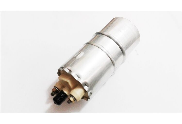 MAZOT YAKIT POMPASI  DOBLO 1.9 JTD 2001-2006 1.3-1.9 DİZEL