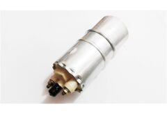 MAZOT YAKIT POMPASI  DOBLO 1.9 JTD 2001-2006 1.3-1.9 DİZEL