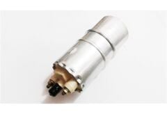 MAZOT YAKIT POMPASI  DOBLO 1.9 JTD 2001-2006 1.3-1.9 DİZEL