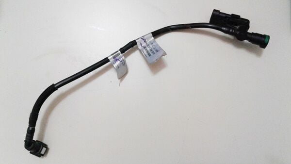 BASINÇ SENSÖRÜ FİAT EGEA