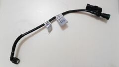 BASINÇ SENSÖRÜ FİAT EGEA