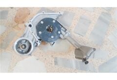 YAĞ POMPASI ALFA ROMEO MİTO LİNEA DOBLO YENİ MODEL EGE