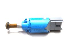 FREN MÜŞÜRÜ MAVİ MEGANE II SCENİC II 1.4 1.6 2.0 16V 1.5 DCİ 1.9 DCİ CLİO III