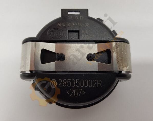 YAĞMUR SENSÖRÜ TALISMAN LATİTUDE MEGANE III MASTER III KANGOO II LAGUNA III