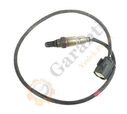 OKSİJEN SONDASI FORD FOCUS 1.5 TDCI