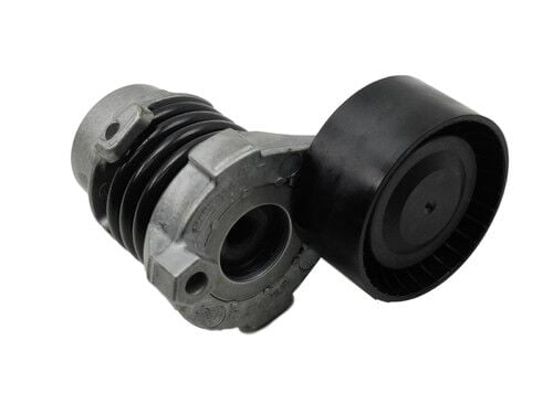 ALTERNATÖR GERGİ KÜTÜĞÜ CAPTUR