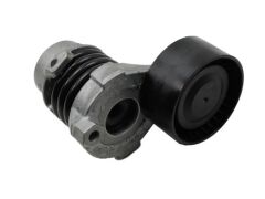 ALTERNATÖR GERGİ KÜTÜĞÜ CAPTUR