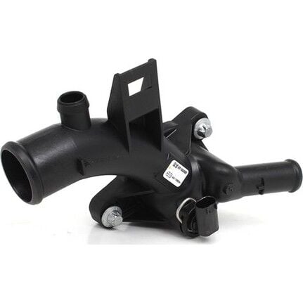 TERMOSTAT GÖVDESİ OPEL CORSA ASTRA