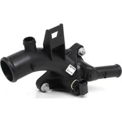 TERMOSTAT GÖVDESİ OPEL CORSA ASTRA