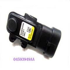 BASINÇ SENSÖRÜ FİAT EGEA