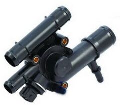 TERMOSTAT YUVASI F9Q R19 R21 LAGUNA CLİO MEGANE MASETR KANGOO TRAFİC