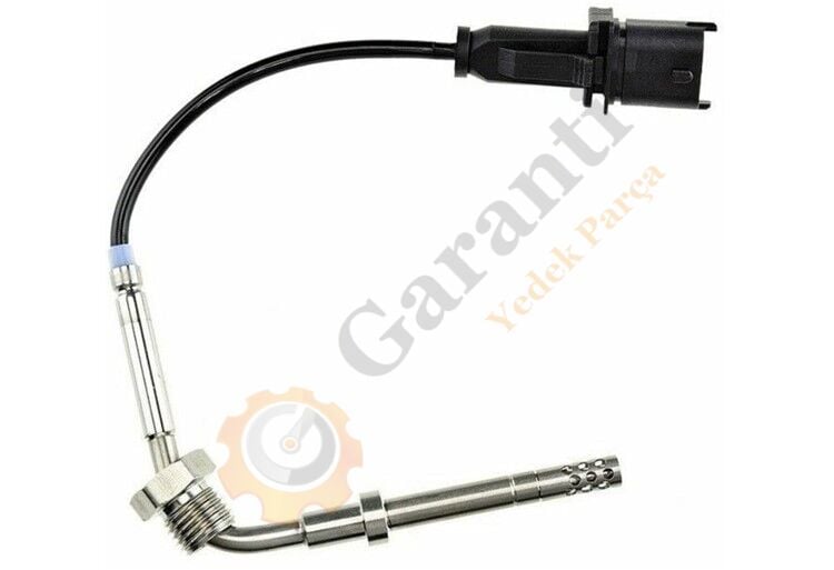 TURBO SICAKLIK SENSÖR FİAT FREEMONT