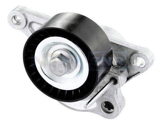 ALTERNATÖR KAYIŞ GERGİSİ MASTER III 2.3 DCI M9T TRAFİC II KOLEOS LAGUNA LATİTUDE