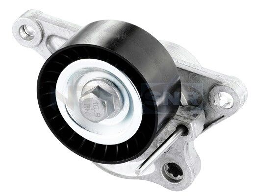 ALTERNATÖR KAYIŞ GERGİSİ MASTER III 2.3 DCI M9T TRAFİC II KOLEOS LAGUNA LATİTUDE