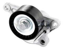 ALTERNATÖR KAYIŞ GERGİSİ MASTER III 2.3 DCI M9T TRAFİC II KOLEOS LAGUNA LATİTUDE