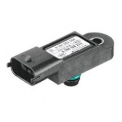 BASINÇ KAPTÖRÜ MEGANE II III IV FLUENCE DOKKER DUSTER KADJAR CLİO III IV MASTER