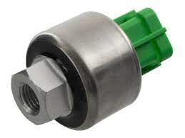 KLİMA FAN MÜŞÜRÜ PREOSTAT DOBLO ALBEA PALİO BRAVO