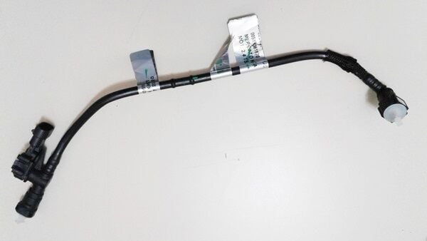 BASINÇ SENSÖRÜ FİAT EGEA