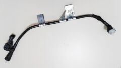 BASINÇ SENSÖRÜ FİAT EGEA