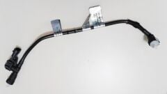 BASINÇ SENSÖRÜ FİAT EGEA