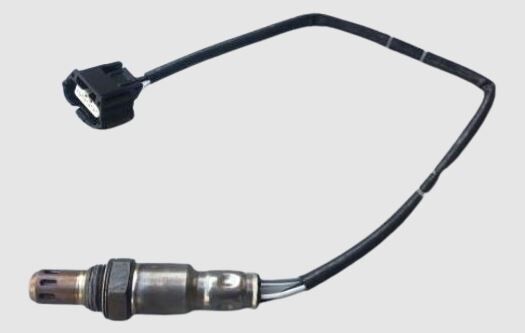 OKSİJEN SONDASI CLİO III MODÜS 1.2 16V