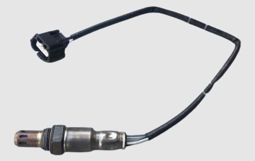 OKSİJEN SONDASI CLİO III MODÜS 1.2 16V