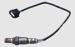 OKSİJEN SONDASI CLİO III MODÜS 1.2 16V