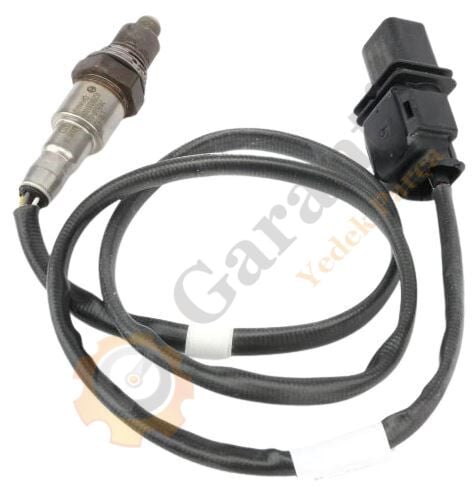 OKSİJEN SONDASI BMW 5 SERİ 7 SERİ X5 X6 X7