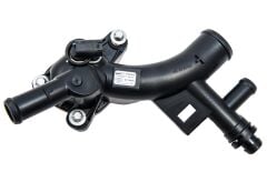 TERMOSTAT GÖVDESİ OPEL ASTRA INSIGNIA CORSA D-CRUZE