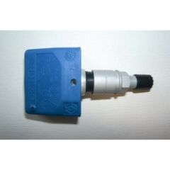 LASTİK BASINÇ SENSÖRÜ LAGUNA