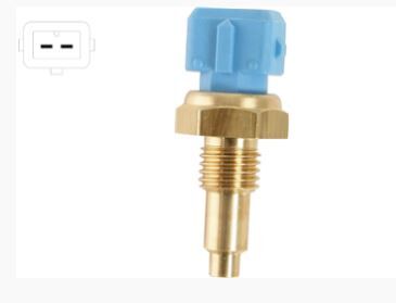 ISI HARARET MÜŞÜRÜ MAVİ TEMPRA TİPO PALİO MAREA BRAVO DUCATO PEUGEOT HYUNDAI