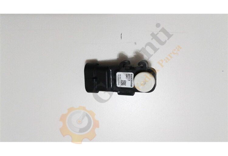 BASINÇ SENSÖRÜ FİAT EGEA