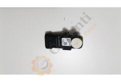 BASINÇ SENSÖRÜ FİAT EGEA