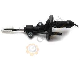 DEBRİYAJ ÜST MERKEZ EGEA 1.3 1.4 1.6