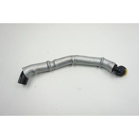 YAĞ BUHAR HORTUMU MEGANE FLUENCE KANGOO CLİO LOGAN SANDERO KADJAR