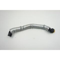 YAĞ BUHAR HORTUMU MEGANE FLUENCE KANGOO CLİO LOGAN SANDERO KADJAR