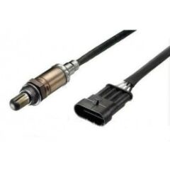 OKSİJEN SONDASI 38cm DOBLO LİNEA FİORİNO SİENA STİLO PUNTO BRAVO GRANDE PUNTO