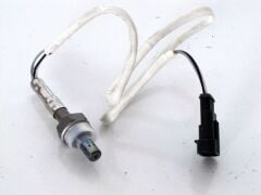 OKSİJEN SONDASI 74cm PALİO WEEKEND 1.6 SIENA